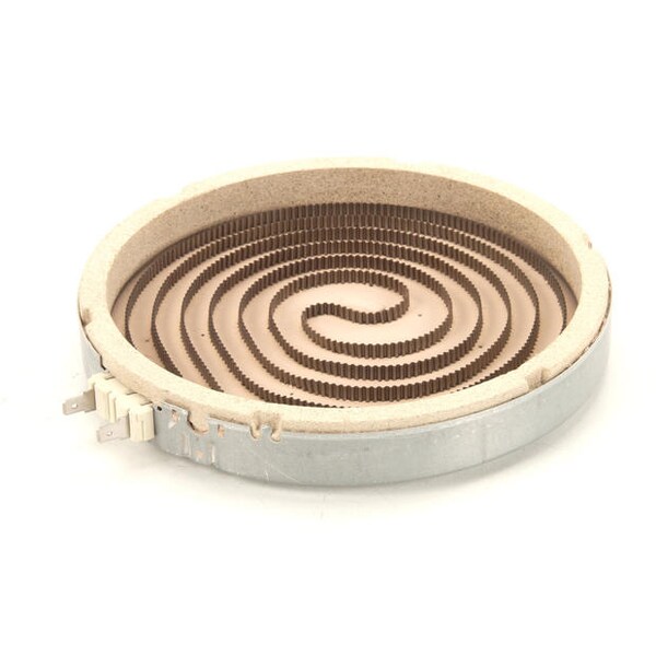 Heating Element 120 Volt / 1400W